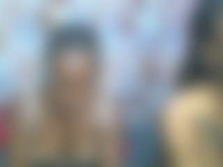 kisses's Live Sex Cam Show