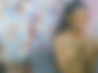 kisses's Live Sex Cam Show
