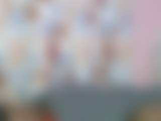 kisses's Live Sex Cam Show