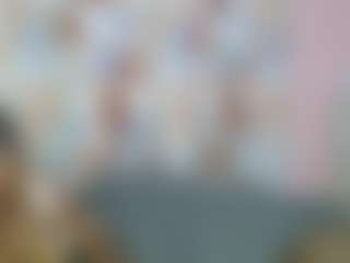 kisses's Live Sex Cam Show