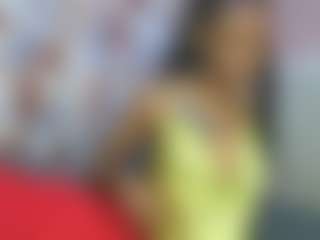 kisses's Live Sex Cam Show