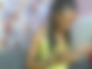 kisses's Live Sex Cam Show