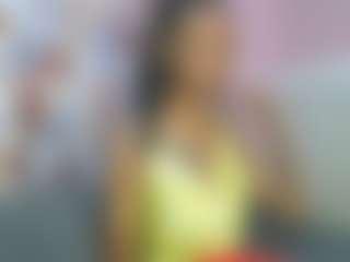 kisses's Live Sex Cam Show