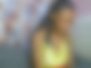 kisses's Live Sex Cam Show