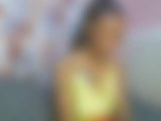 kisses's Live Sex Cam Show