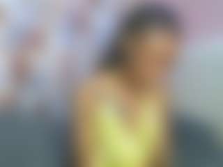 kisses's Live Sex Cam Show