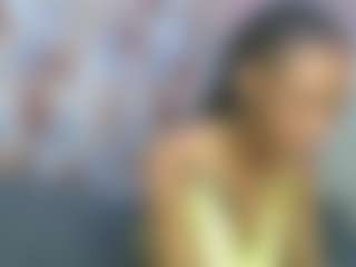 kisses's Live Sex Cam Show