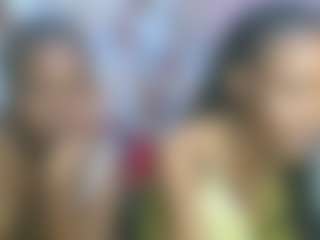 kisses's Live Sex Cam Show