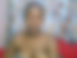 kisses's Live Sex Cam Show