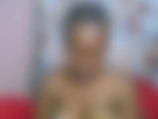 kisses's Live Sex Cam Show