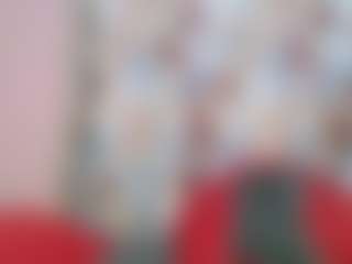 Live cam show with kisses - Anal on Adult Interactions