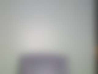 Live cam show with kisses - Scissoring on Stripli.com