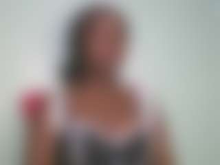 kisses's Live Sex Cam Show