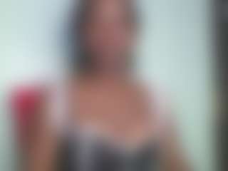 Live cam show with kisses - Body Massage on Camming Site