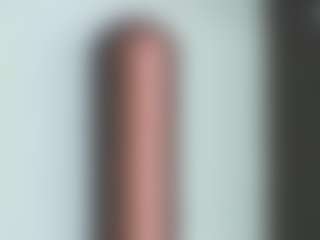 kisses's Live Sex Cam Show