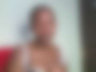 kisses's Live Sex Cam Show