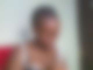 kisses's Live Sex Cam Show