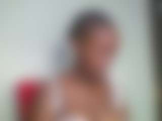 kisses's Live Sex Cam Show