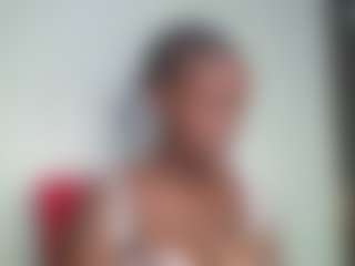 kisses's Live Sex Cam Show