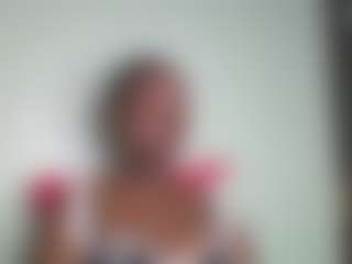 kisses's Live Sex Cam Show