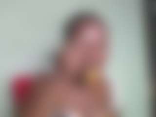 kisses's Live Sex Cam Show