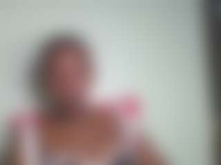 Live cam show with kisses - Scissoring on Free Soda