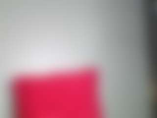 kisses's Live Sex Cam Show