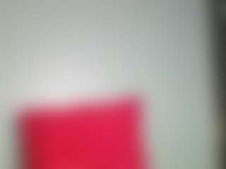 kisses's Live Sex Cam Show