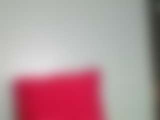 kisses's Live Sex Cam Show