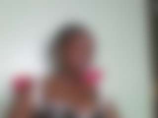 kisses's Live Sex Cam Show