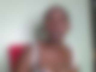 kisses's Live Sex Cam Show
