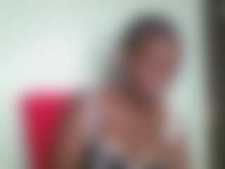 kisses's Live Sex Cam Show