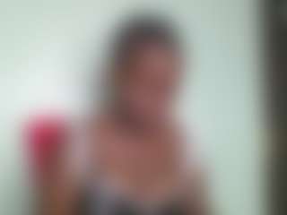 kisses's Live Sex Cam Show