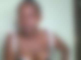 kisses's Live Sex Cam Show