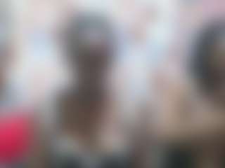 kisses's Live Sex Cam Show