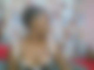 kisses's Live Sex Cam Show