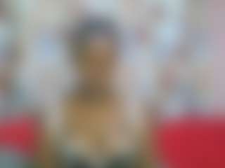 kisses's Live Sex Cam Show
