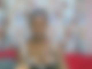 kisses's Live Sex Cam Show