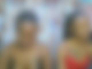 kisses's Live Sex Cam Show