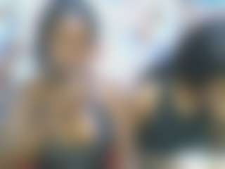 kisses's Live Sex Cam Show