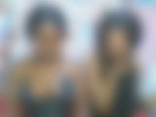 kisses's Live Sex Cam Show