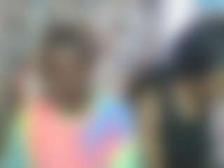 kisses's Live Sex Cam Show