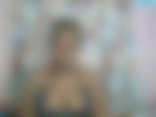 kisses's Live Sex Cam Show