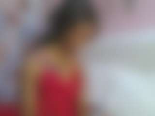 kisses's Live Sex Cam Show