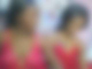 kisses's Live Sex Cam Show