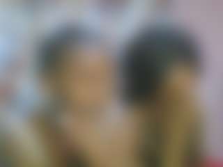 kisses's Live Sex Cam Show