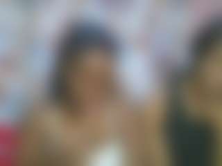 kisses's Live Sex Cam Show