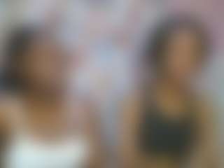 kisses's Live Sex Cam Show