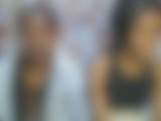 kisses's Live Sex Cam Show