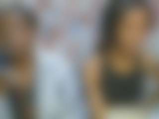 kisses's Live Sex Cam Show